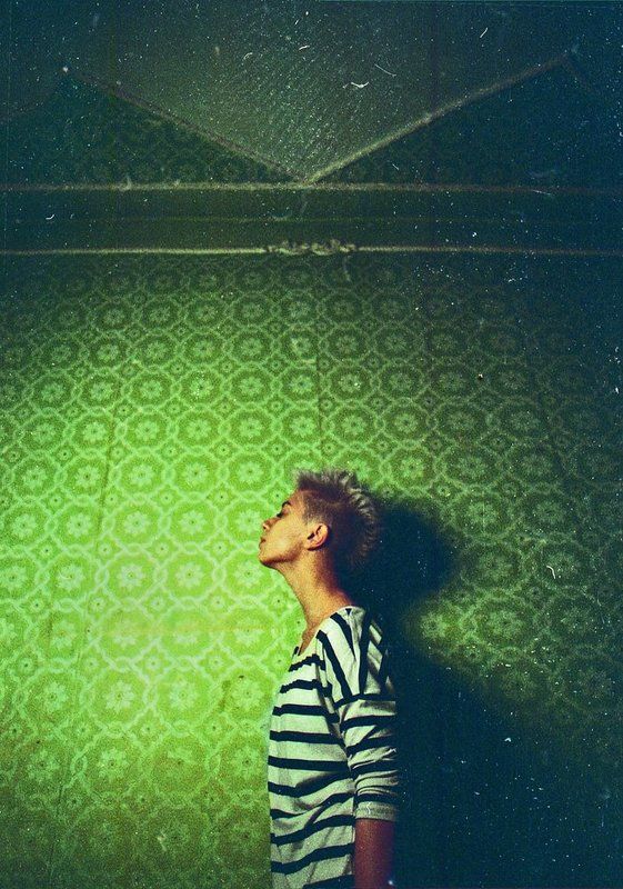 * фото превью