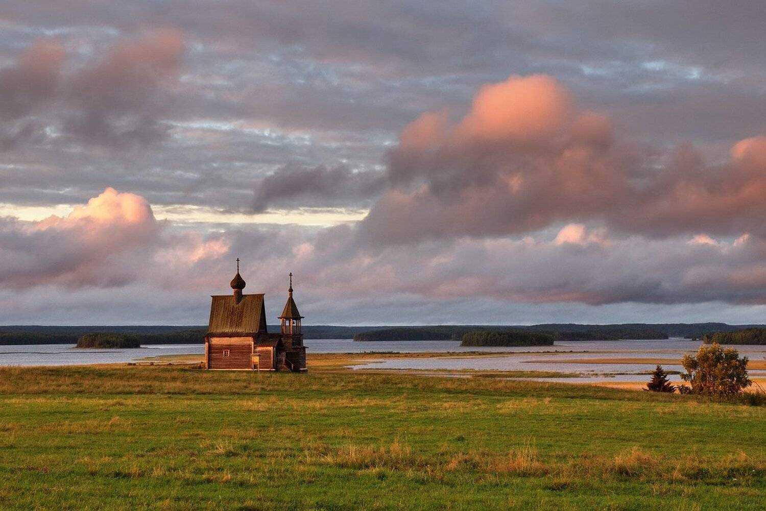 Вершинино, Максим Евдокимов