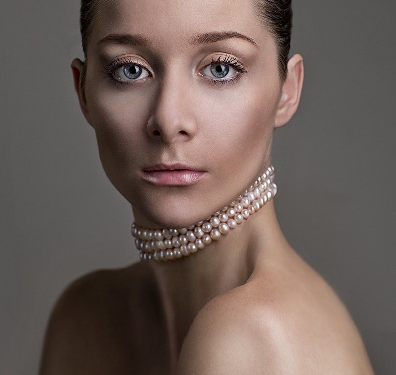 !!! фото превью