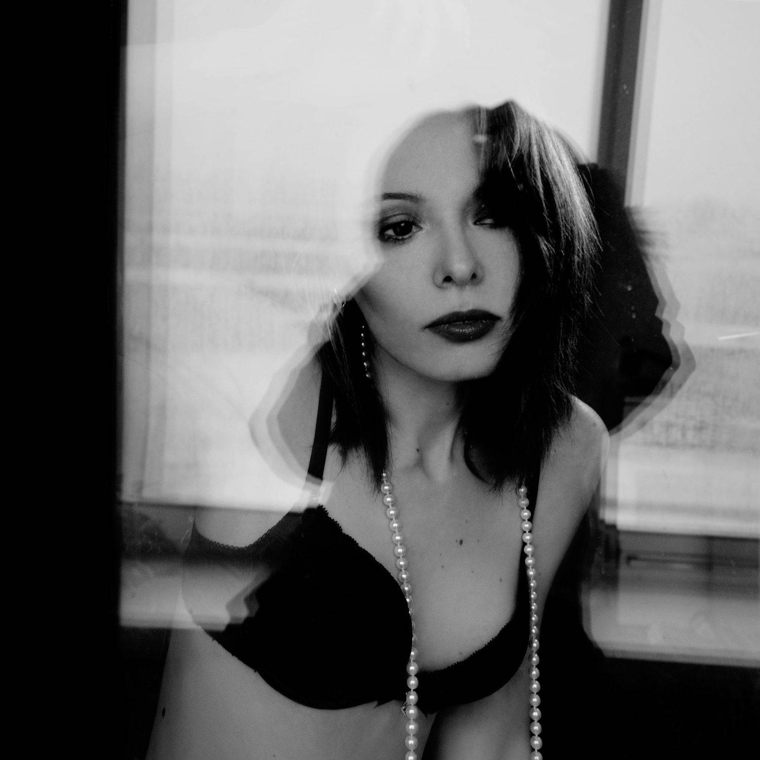 , Власова Светлана