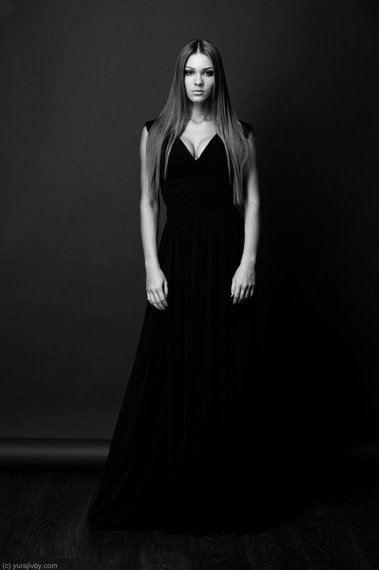 Ann фото превью