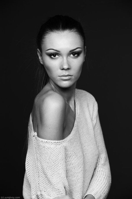 Ann фото превью