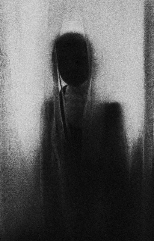 ... фото превью