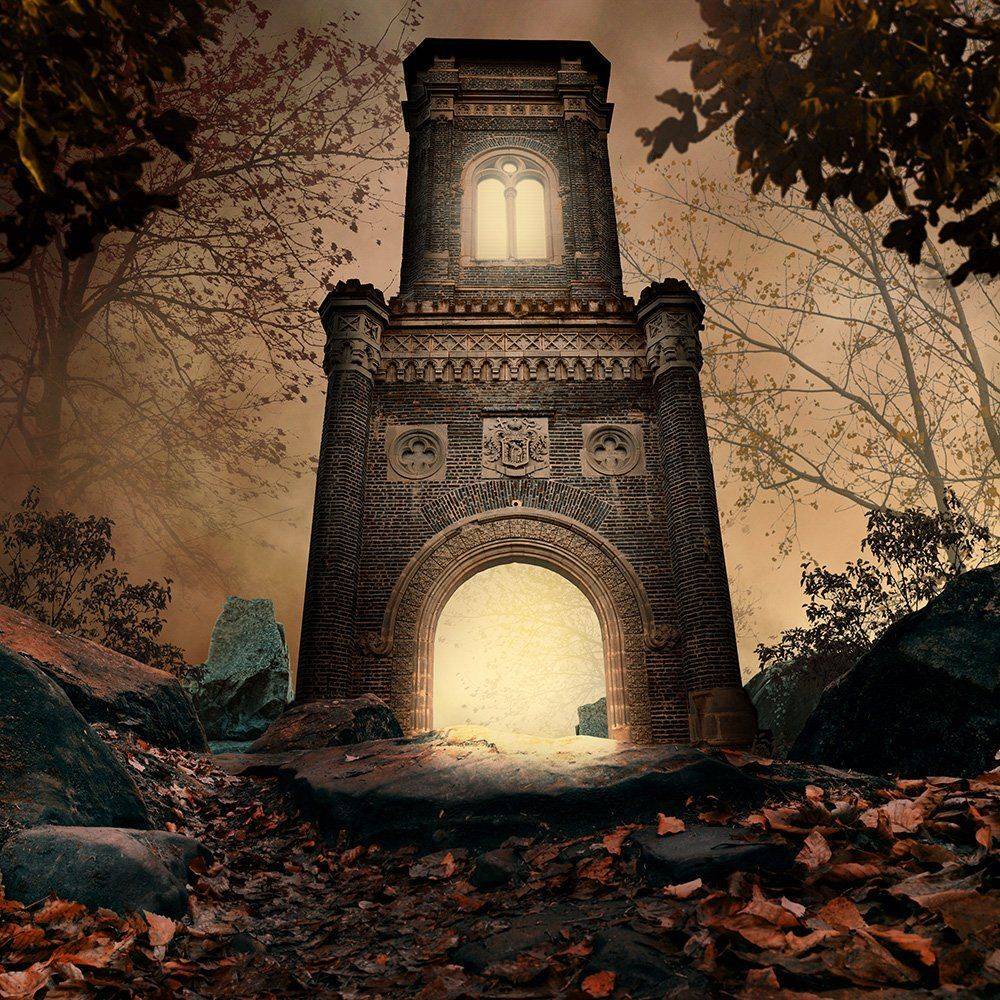 , Caras Ionut