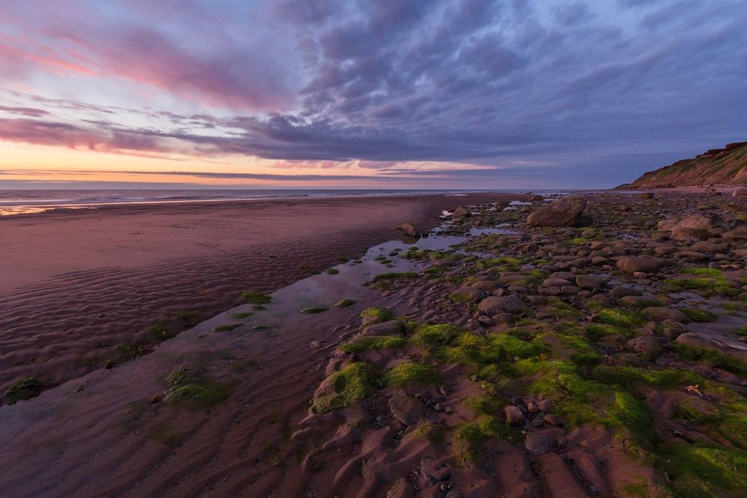 , Илья Бармин