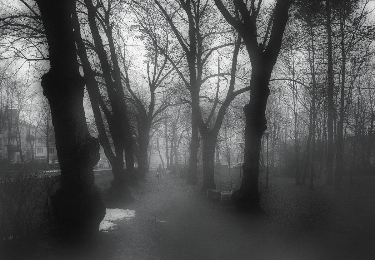 , Екатерина Тумовская