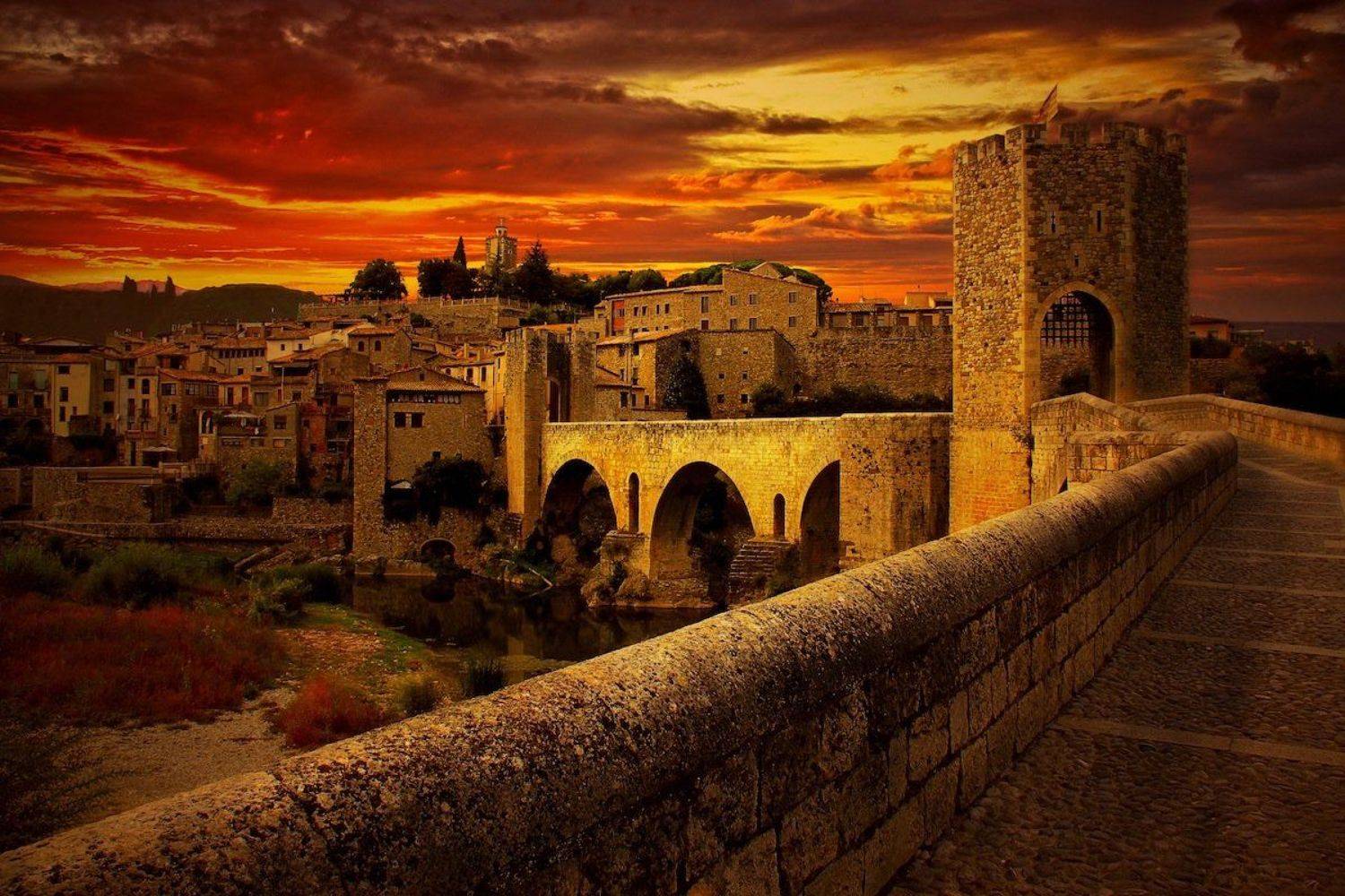 , Соколов Сергей