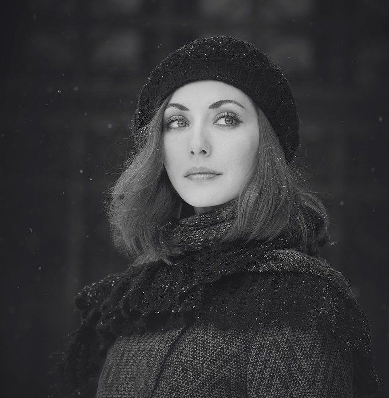 Таня фото превью