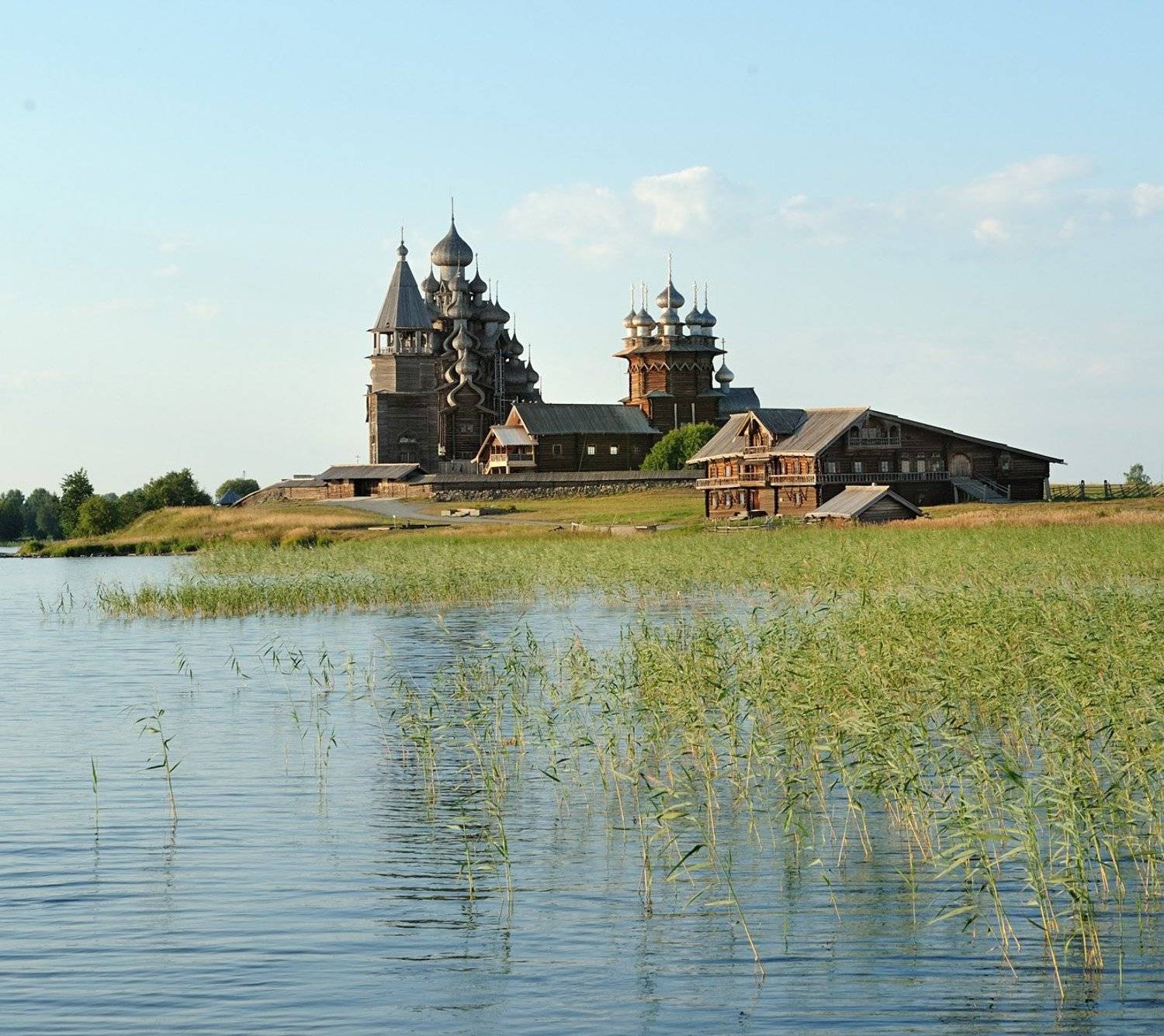 , Сергей Седов