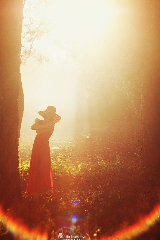 Ann фото превью