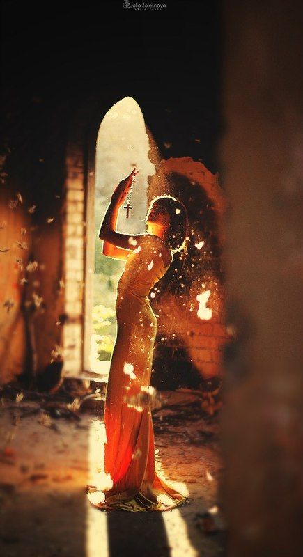 Mari-an фото превью