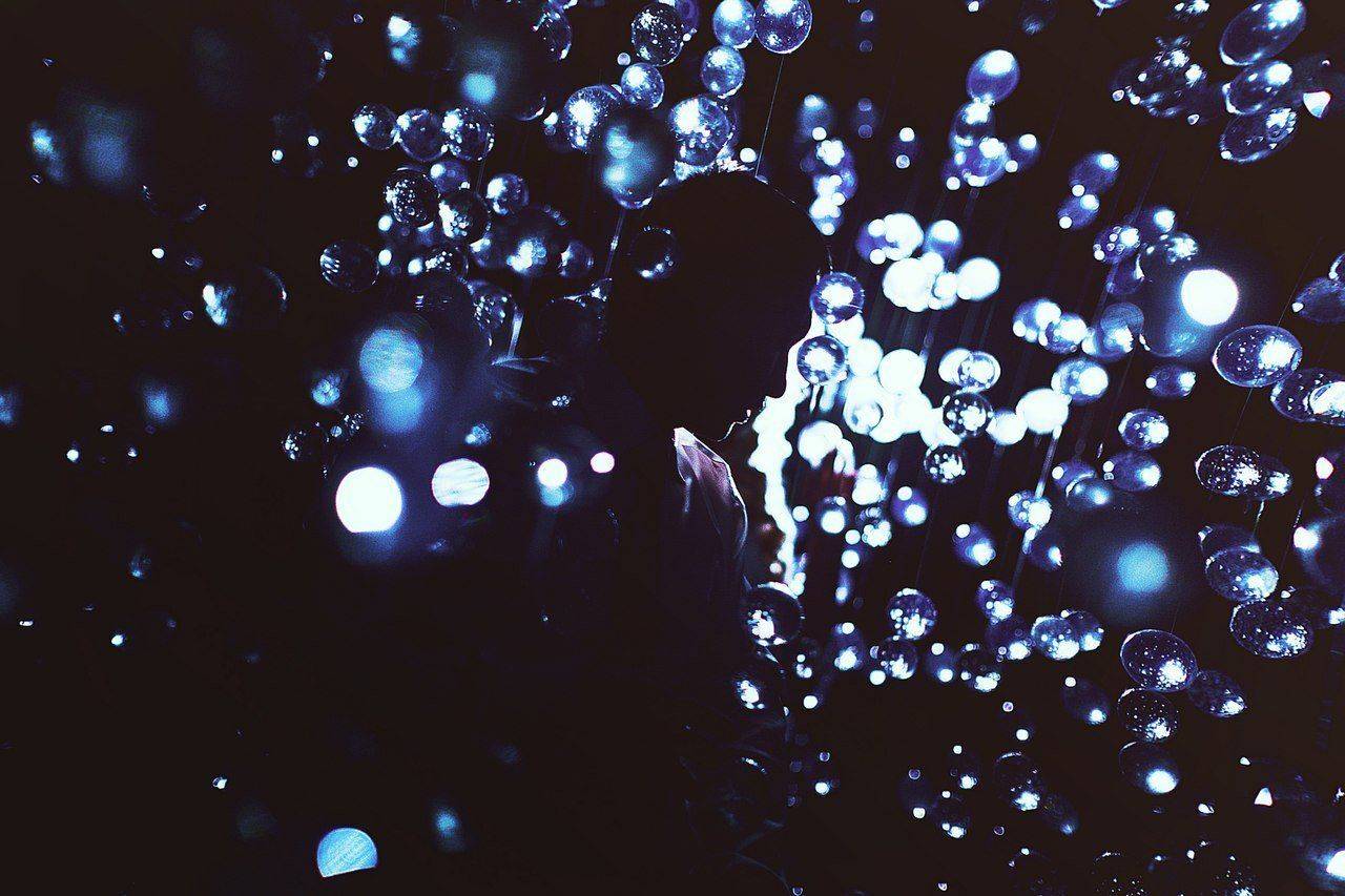 , Смоляр Юлия