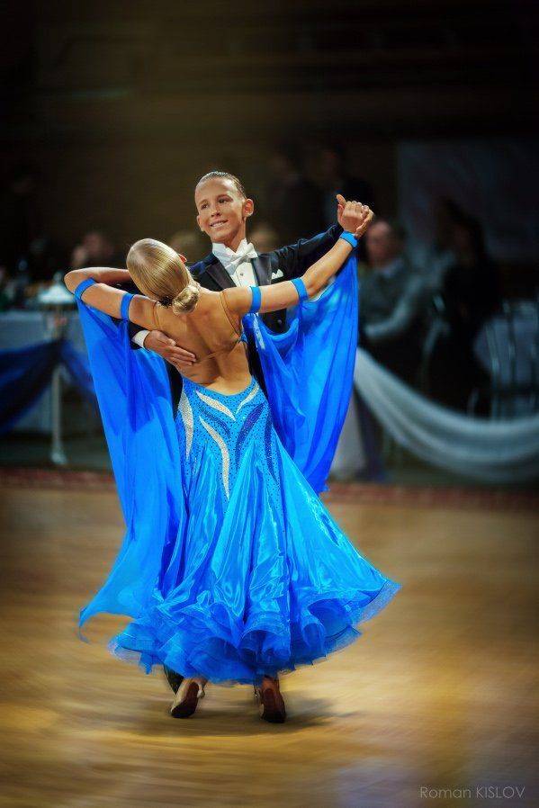 , Роман Кислов