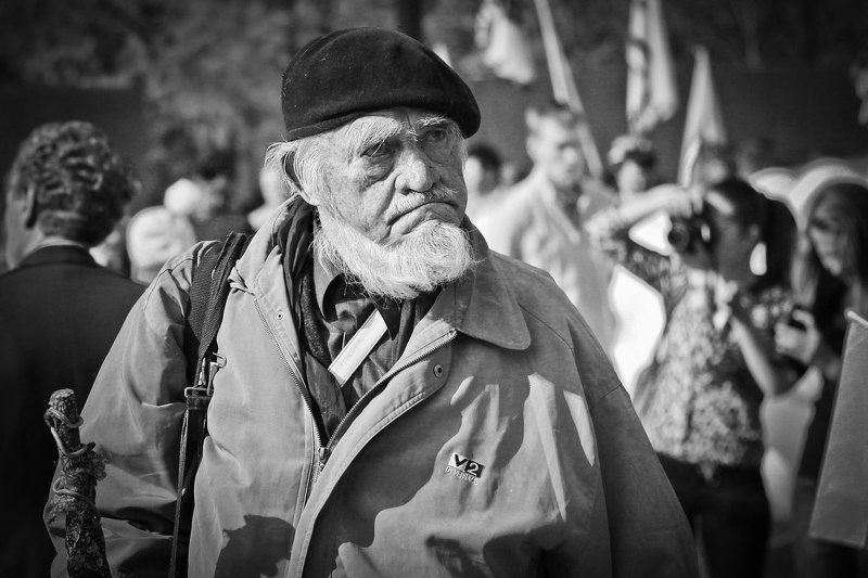 Время идёт фото превью