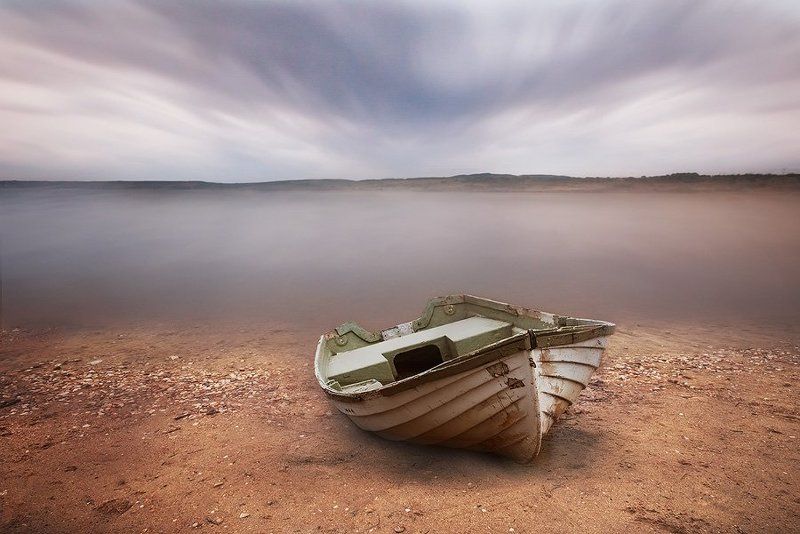 Loner фото превью