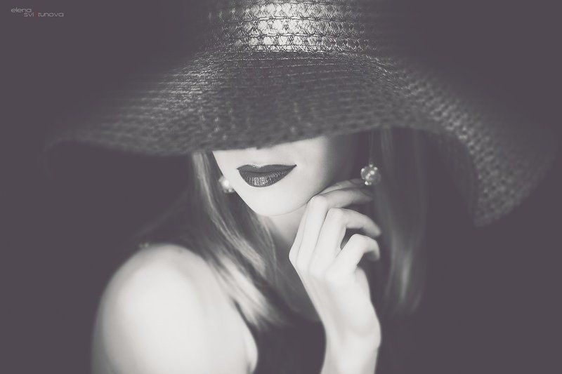 Татьяна фото превью