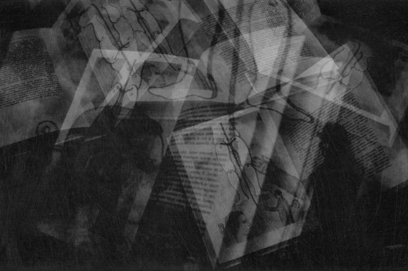 Чужое фото превью