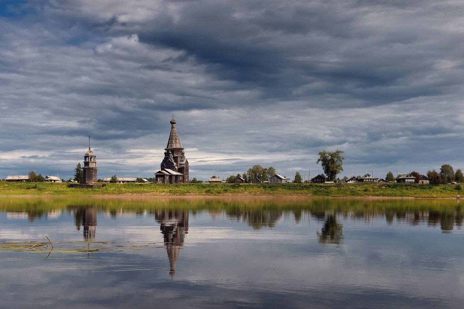 , Максим Евдокимов