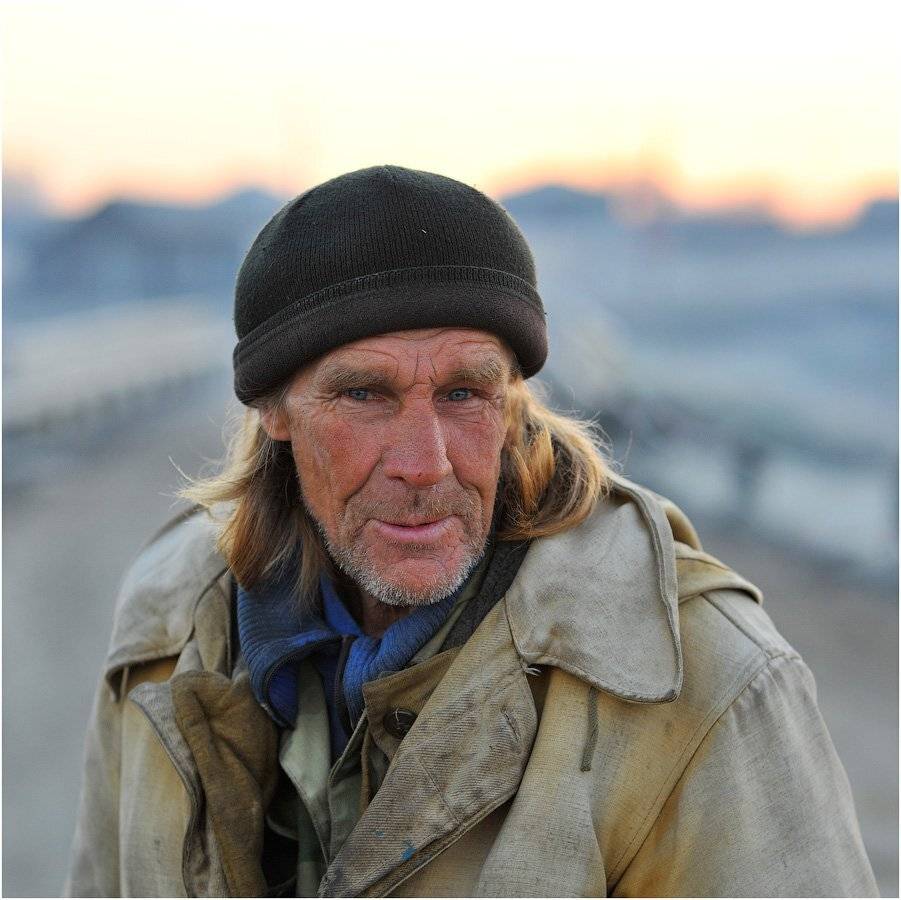 , Кутыгин Эдуард