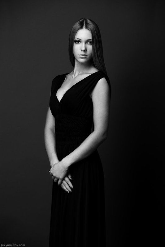 Ann фото превью