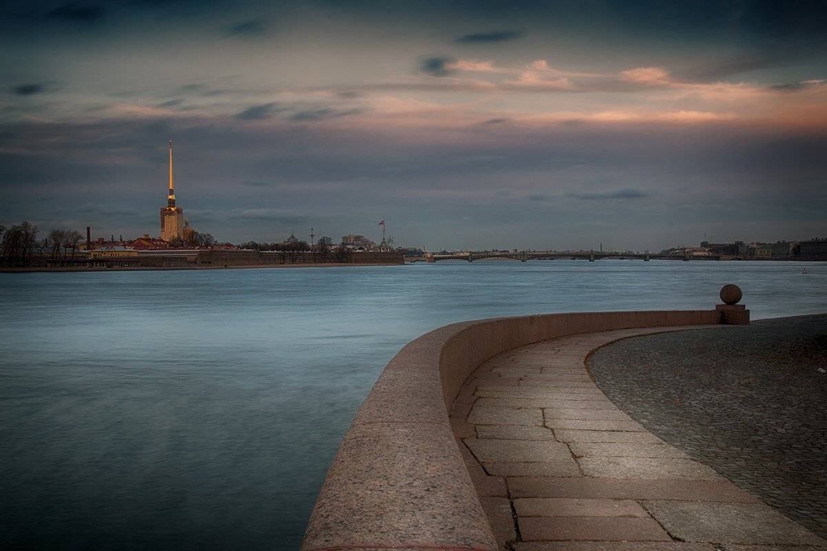 , Красимир Матаров