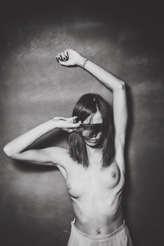 noir фото превью