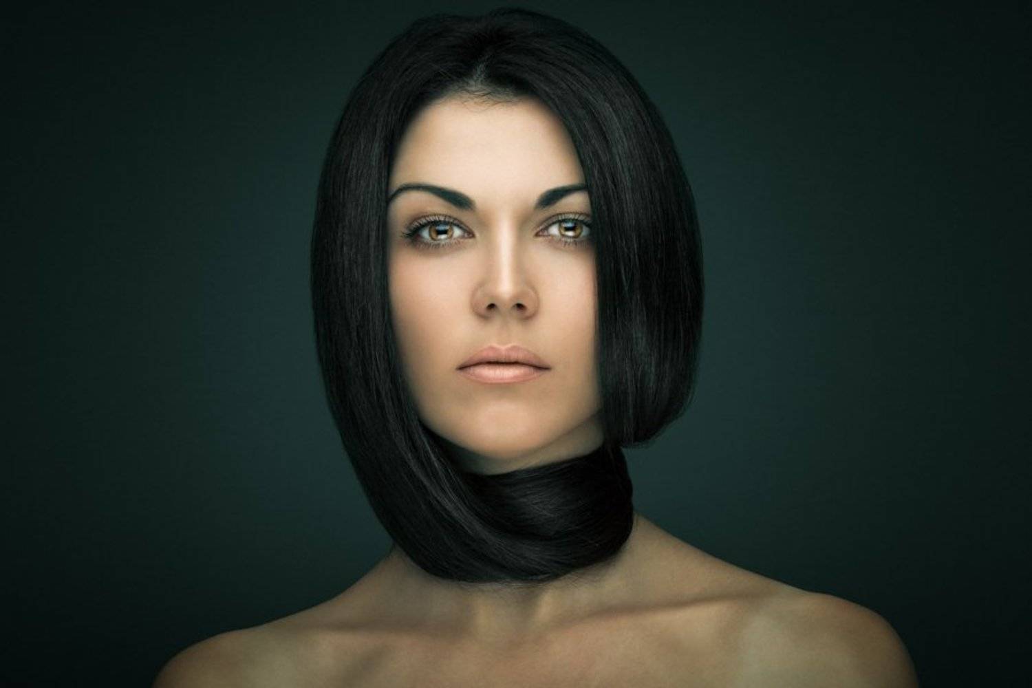 , Евгений Колесник