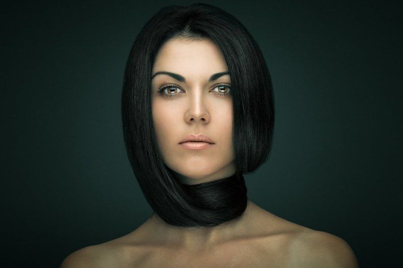 . фото превью