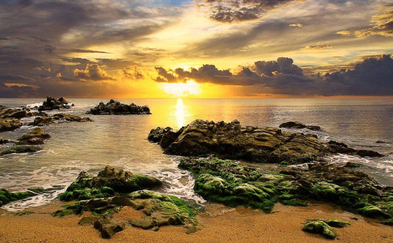 , Соколов Сергей