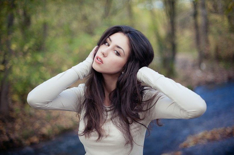 фото превью