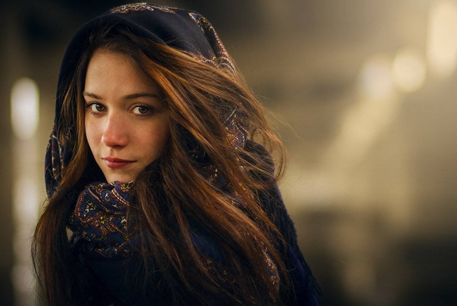 , Белый Дима