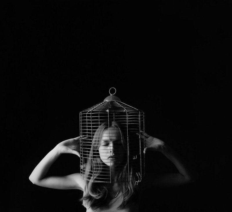 * фото превью