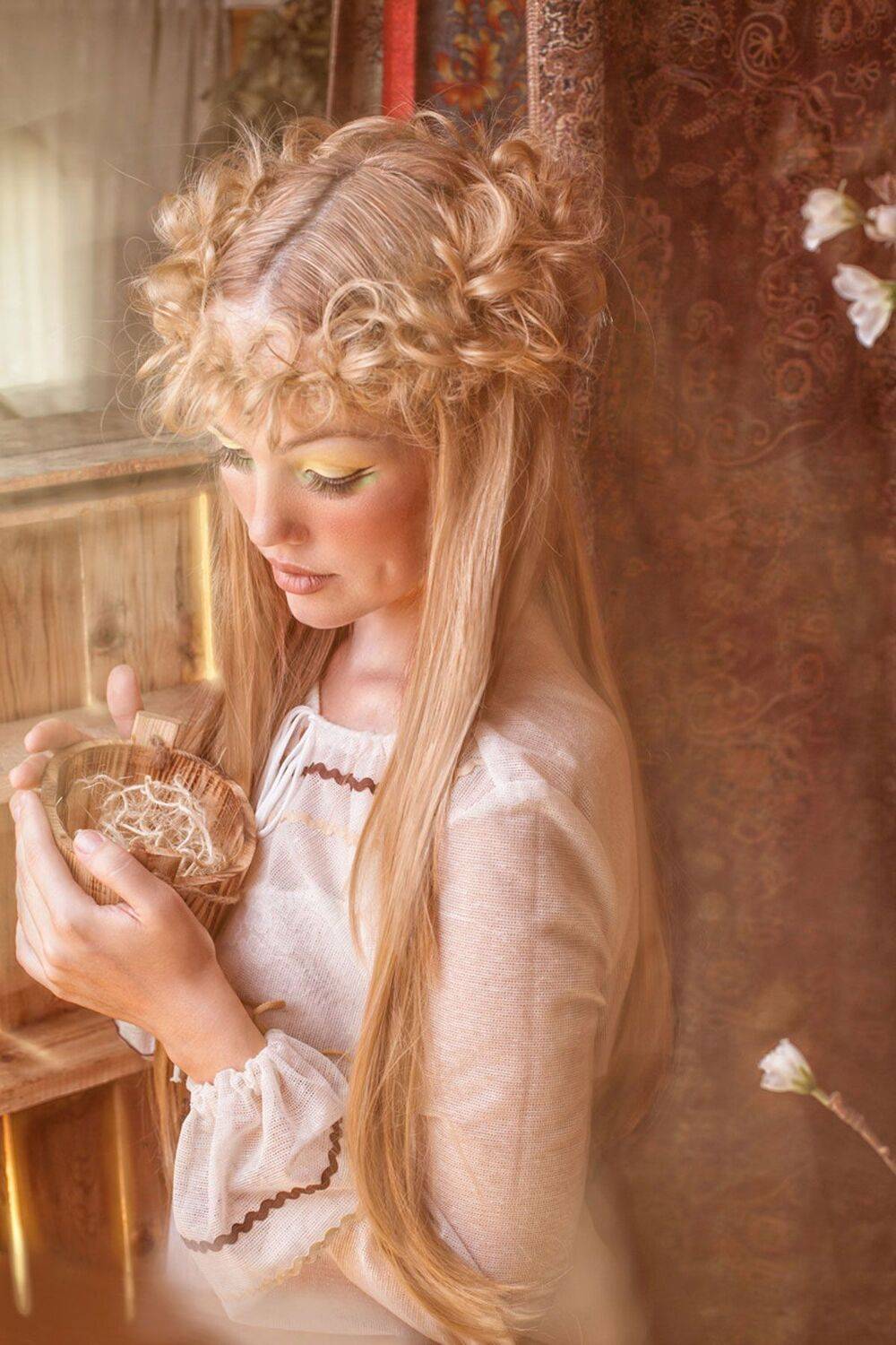 , Козлович Александр