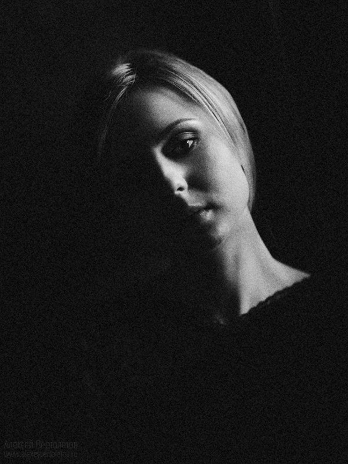 , Алексей Вертолетов