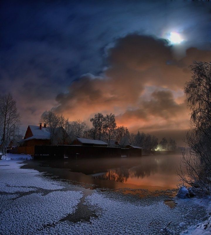 ...глобальное потепление фото превью
