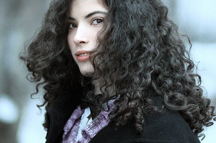 , Меркулов Антон