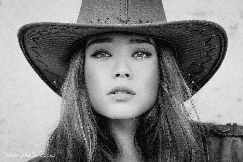 *** фото превью