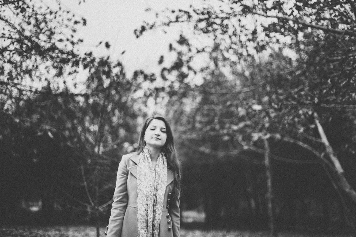 , Тамерлан Кагерманов