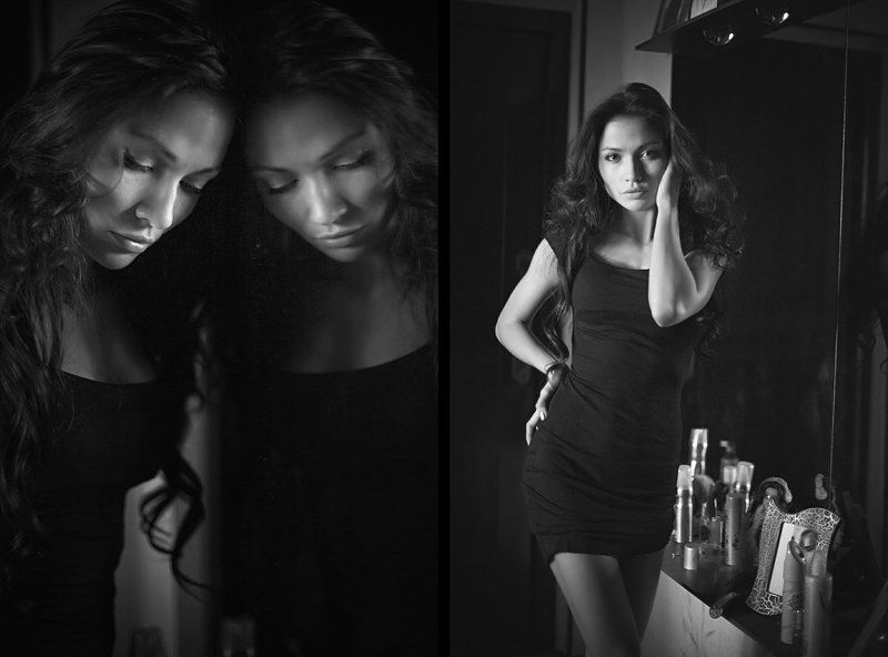 IRINA фото превью