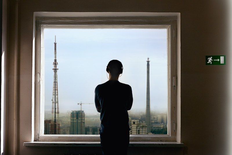 run фото превью