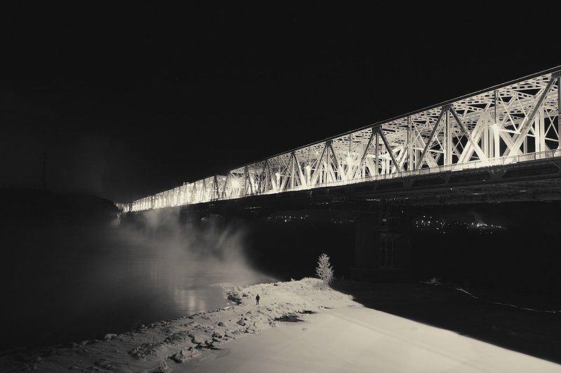 bridge фото превью