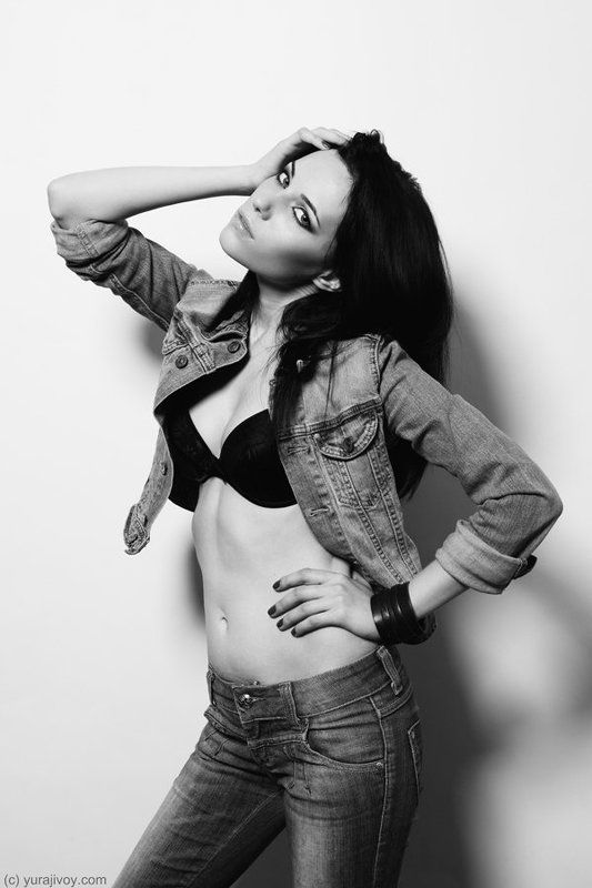 Nastya фото превью