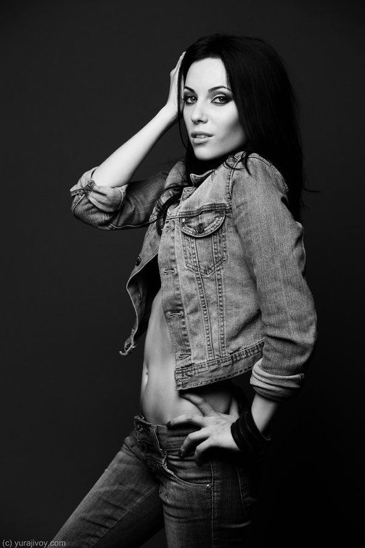 Nastya фото превью