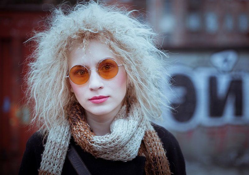 Марго фото превью