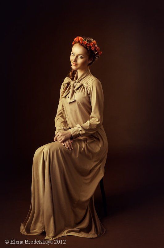 Даша фото превью