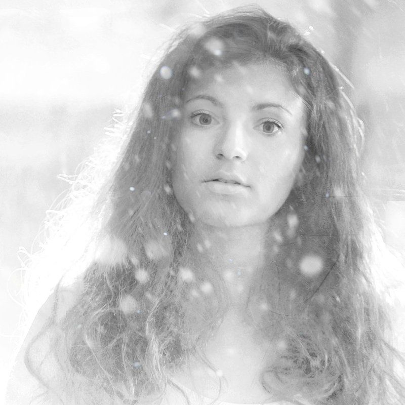 * фото превью