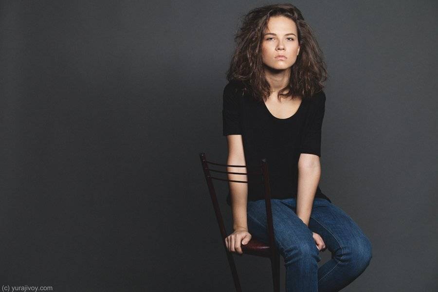 , Михайлович Юрий