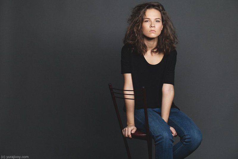 Kseniya фото превью