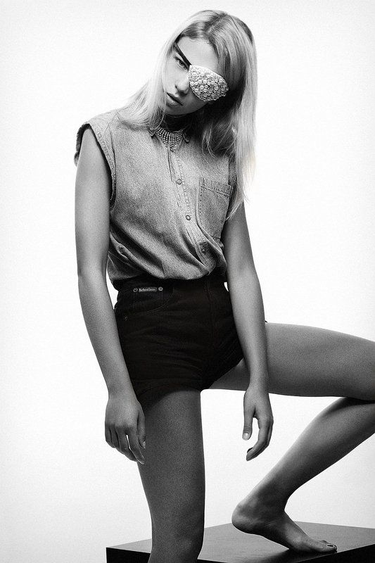 Brain art фото превью