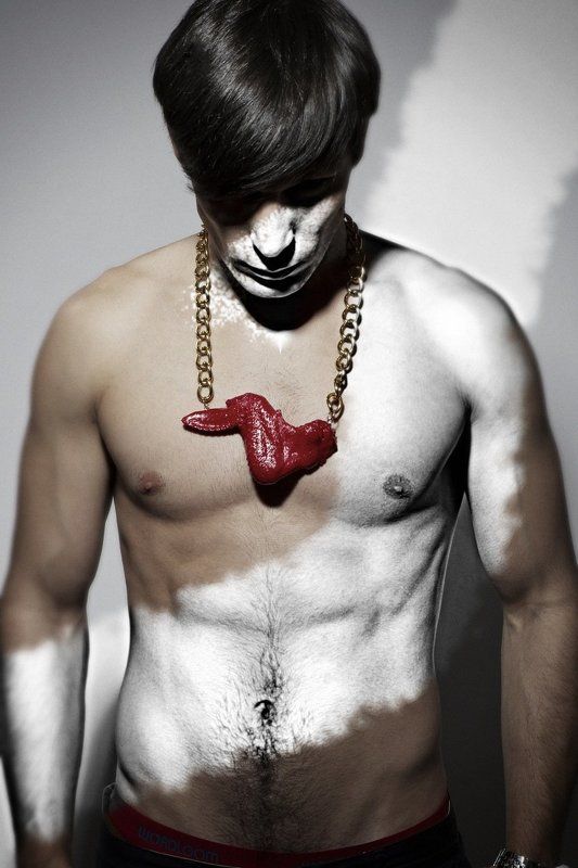 фото превью